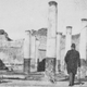 Illustration for article titled Pompeii's Ruins Are Being Wired Up By An "Electronic Warfare" Firm
